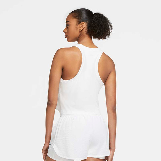 Nike Court NYC Liberty Training Tank
