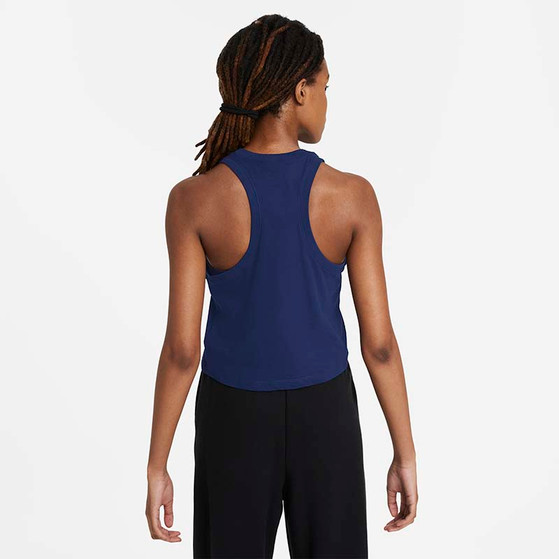 Nike Court NYC Liberty Training Tank