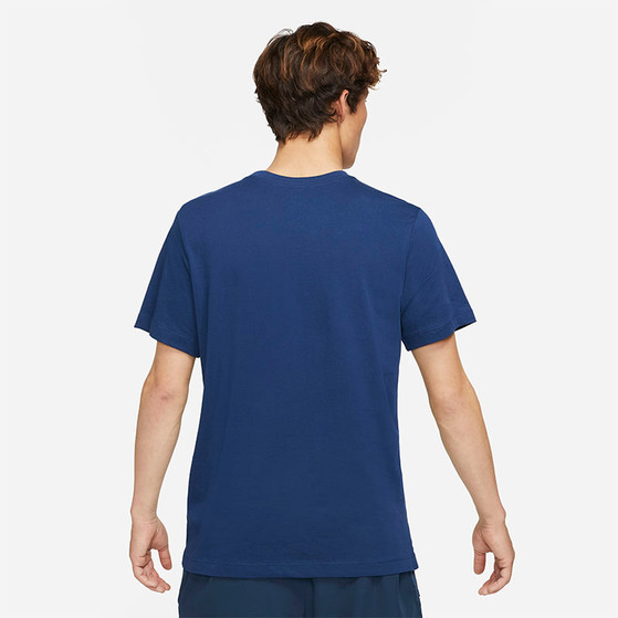 Nike Court Seasonal Training Tee