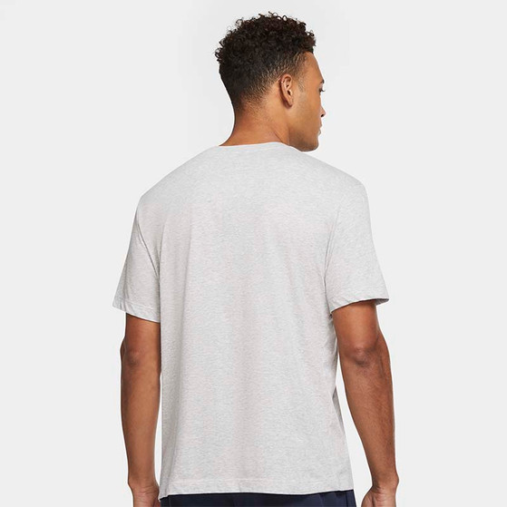 Nike Court NYC Liberty Training Tee