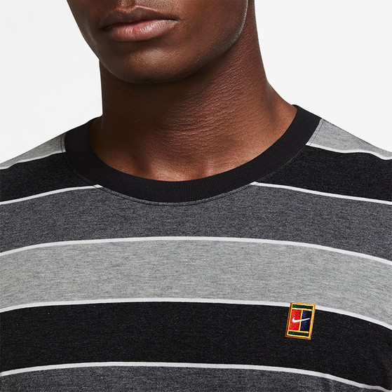 Nike Court Heritage Longsleeve