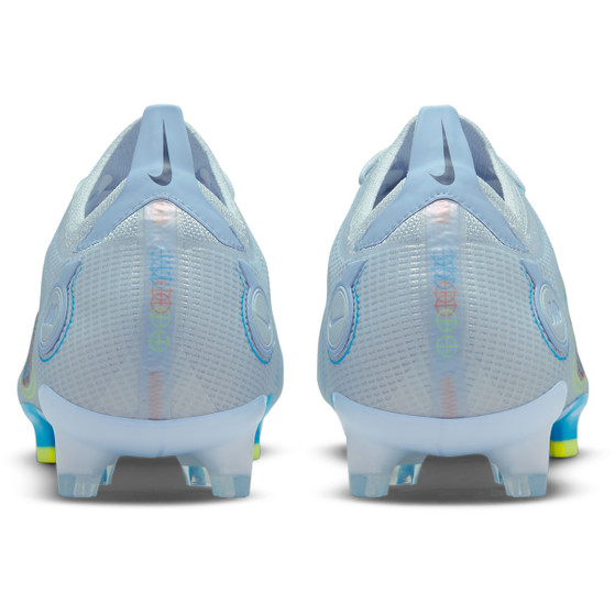 Nike Mercurial Vapor 14 Elite FG