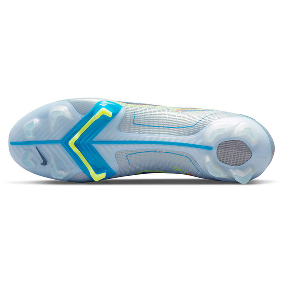 Nike Mercurial Vapor 14 Elite FG