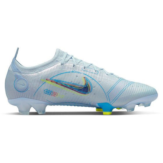 Nike Mercurial Vapor 14 Elite FG