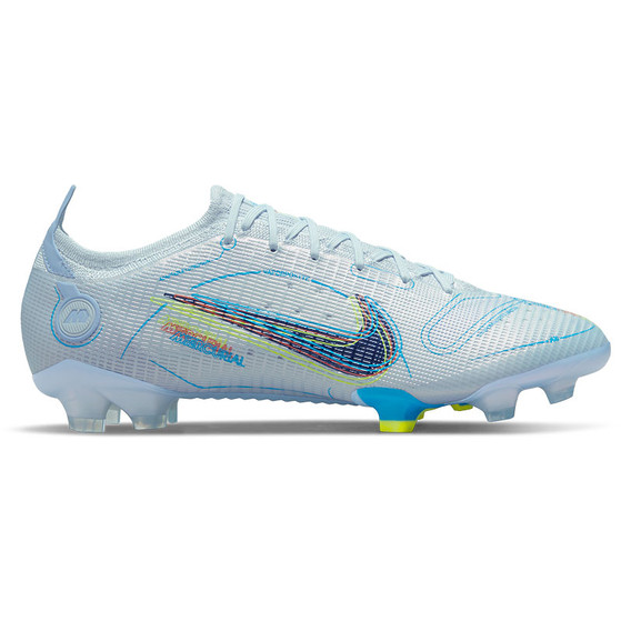 Nike Mercurial Vapor 14 Elite FG