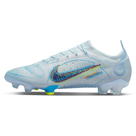 Nike Mercurial Vapor 14 Elite FG
