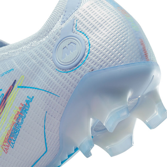 Nike Mercurial Vapor 14 Elite FG