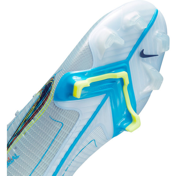 Nike Mercurial Vapor 14 Elite FG