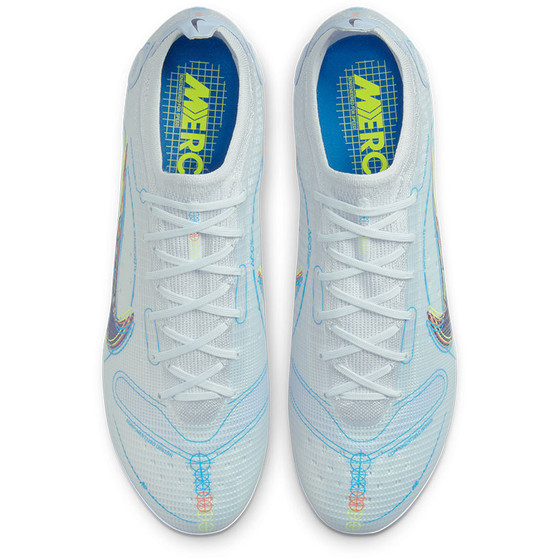 Nike Mercurial Vapor 14 Elite FG
