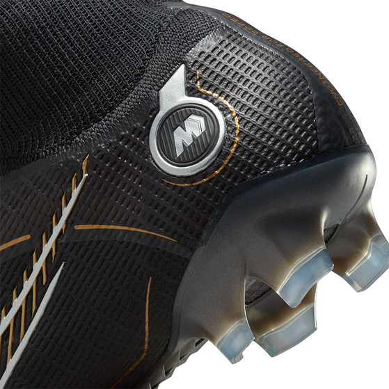 Nike Mercurial Superfly 8 Elite FG