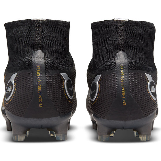 Nike Mercurial Superfly 8 Elite FG