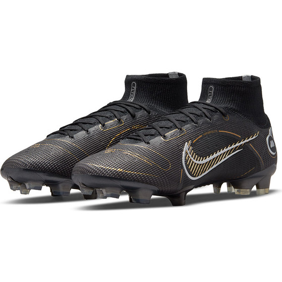 Nike Mercurial Superfly 8 Elite FG