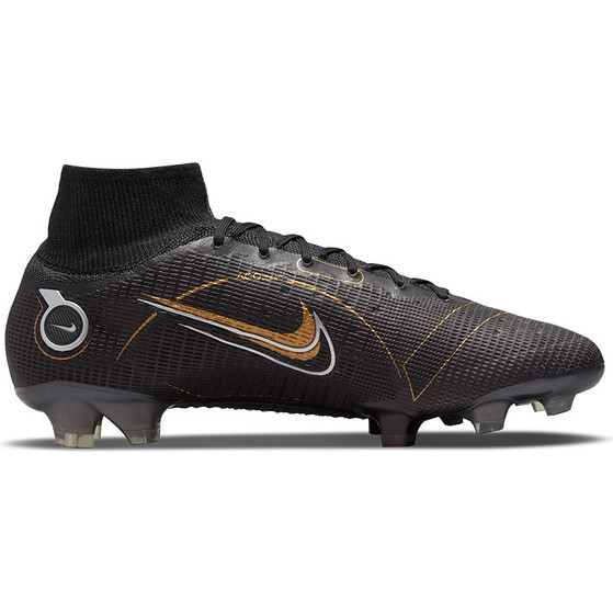 Nike Mercurial Superfly 8 Elite FG