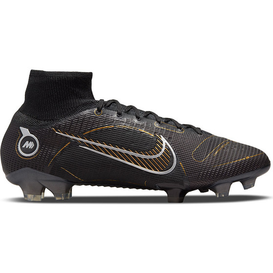 Nike Mercurial Superfly 8 Elite FG