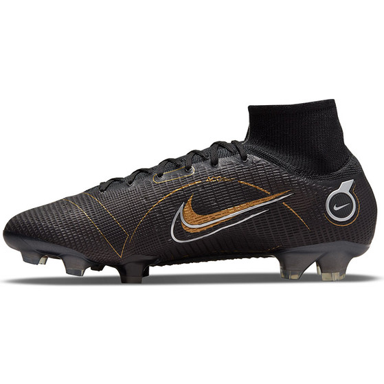 Nike Mercurial Superfly 8 Elite FG