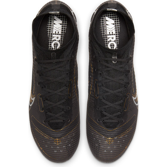 Nike Mercurial Superfly 8 Elite FG