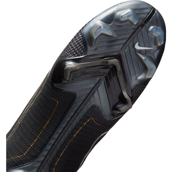 Nike Mercurial Superfly 8 Elite FG