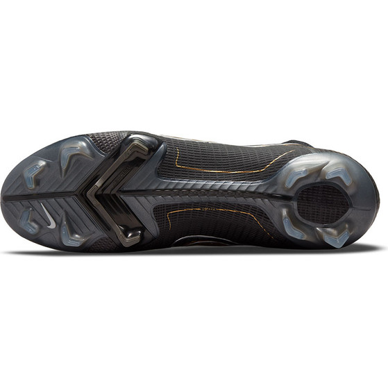 Nike Mercurial Superfly 8 Elite FG