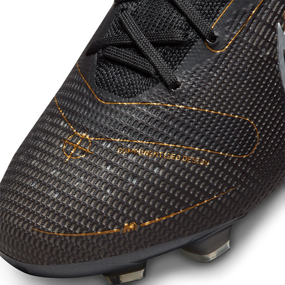 Nike Mercurial Superfly 8 Elite FG