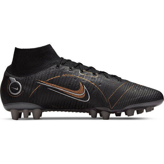 Nike Mercurial Superfly 8 Elite AG