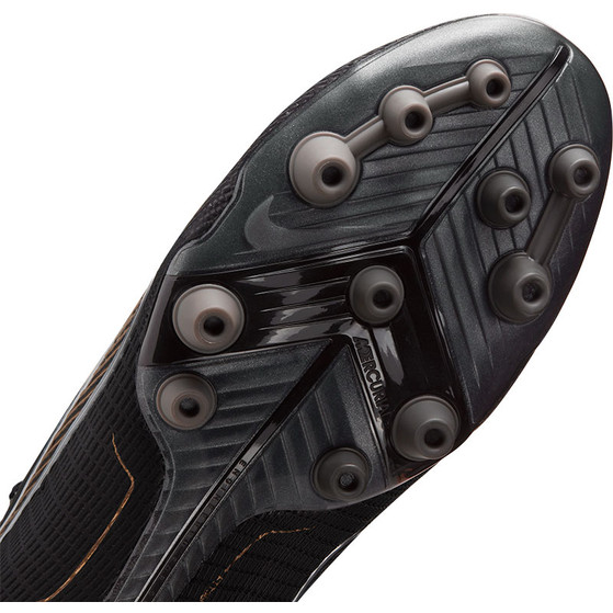 Nike Mercurial Superfly 8 Elite AG