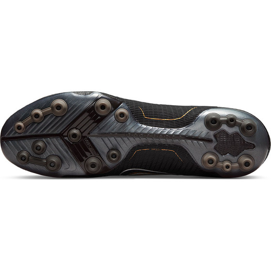 Nike Mercurial Superfly 8 Elite AG