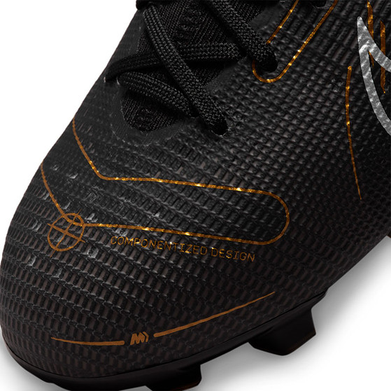 Nike Mercurial Superfly 8 Pro FG Kids
