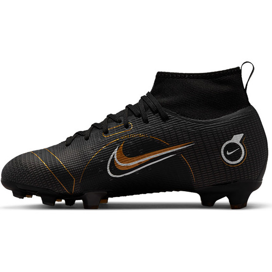 Nike Mercurial Superfly 8 Pro FG Kids