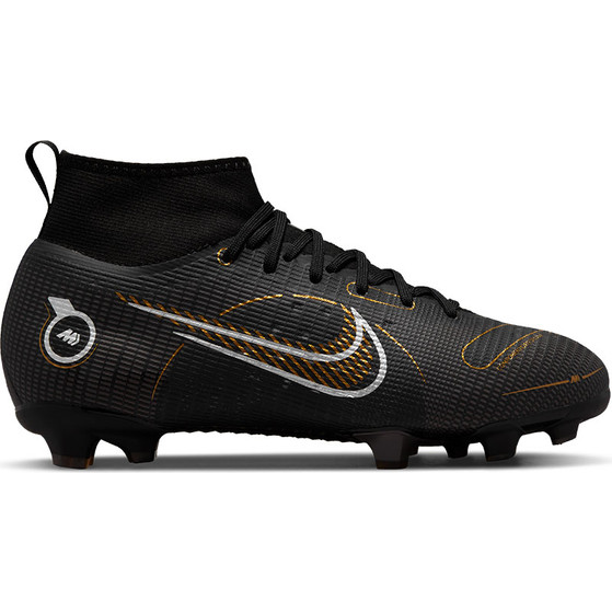 Nike Mercurial Superfly 8 Pro FG Kids