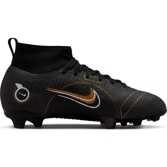 Nike Mercurial Superfly 8 Pro FG Kids
