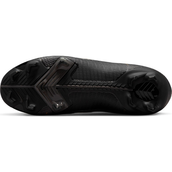 Nike Mercurial Superfly 8 Pro FG Kids