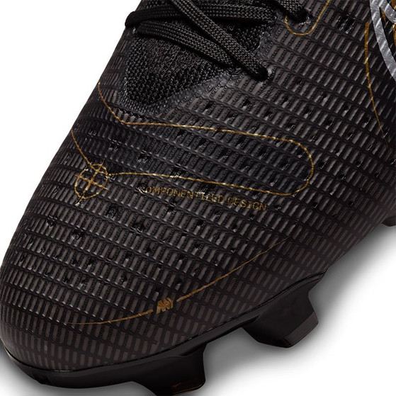 Nike Mercurial Vapor 14 Pro FG