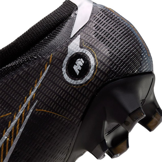 Nike Mercurial Vapor 14 Pro FG