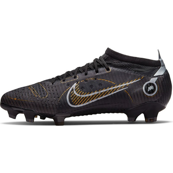 Nike Mercurial Vapor 14 Pro FG