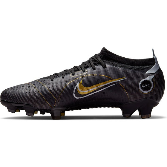 Nike Mercurial Vapor 14 Pro FG