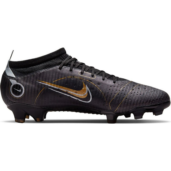 Nike Mercurial Vapor 14 Pro FG