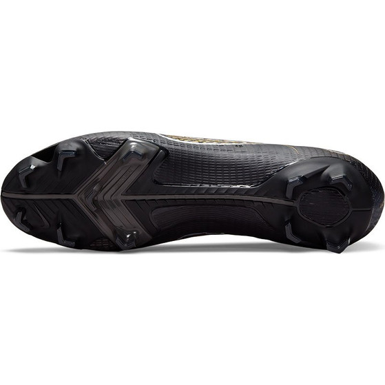 Nike Mercurial Vapor 14 Pro FG