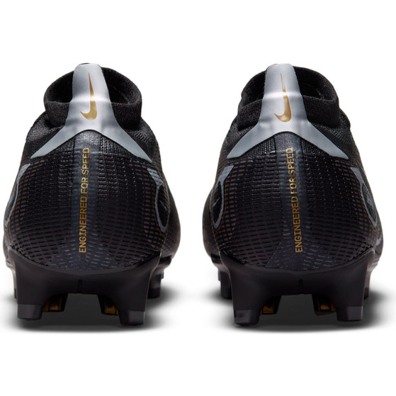 Nike Mercurial Vapor 14 Pro FG