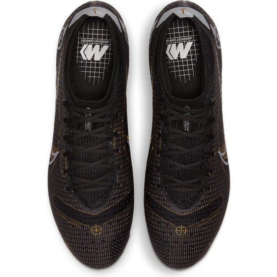 Nike Mercurial Vapor 14 Pro FG