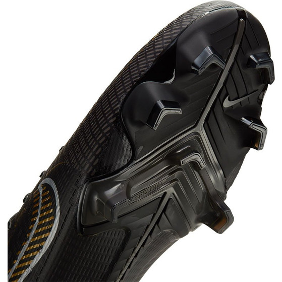 Nike Mercurial Vapor 14 Pro FG