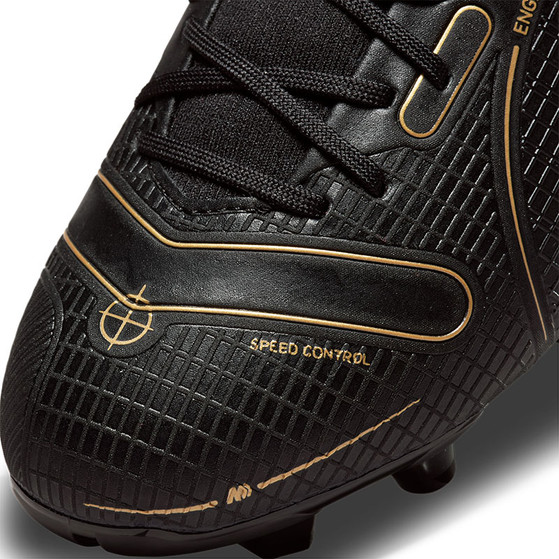Nike Mercurial Superfly 8 Academy FG/MG Kids
