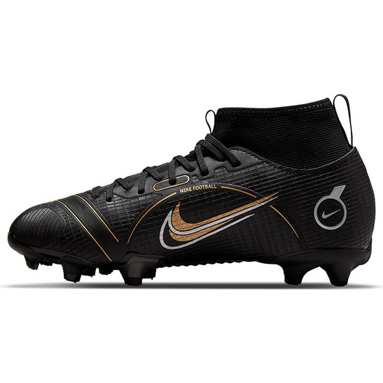 Nike Mercurial Superfly 8 Academy FG/MG Kids