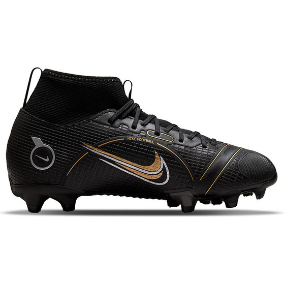 Nike Mercurial Superfly 8 Academy FG/MG Kids