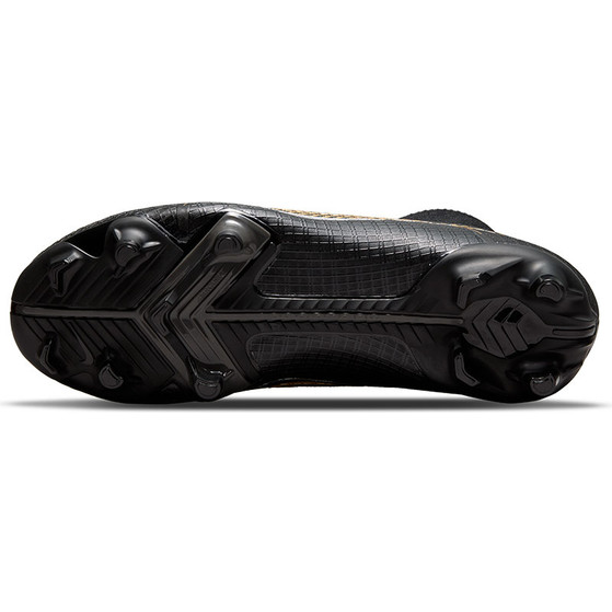 Nike Mercurial Superfly 8 Academy FG/MG Kids