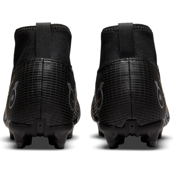Nike Mercurial Superfly 8 Academy FG/MG Kids