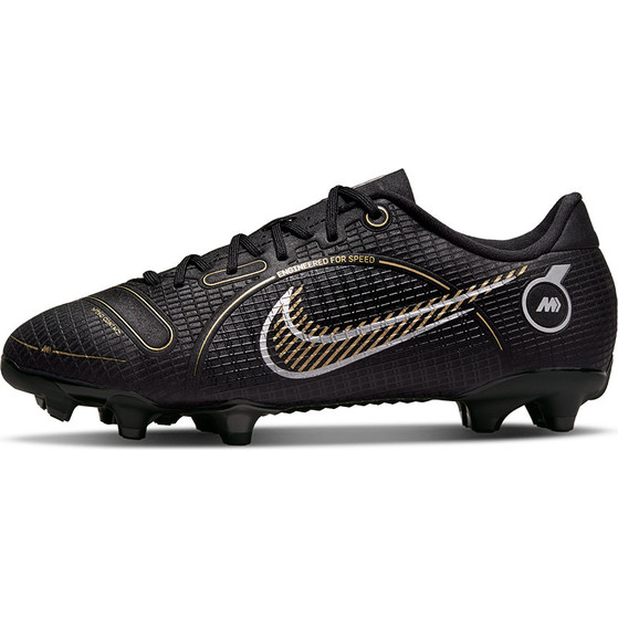Nike Mercurial Vapor 14 Academy FG/MG Kids