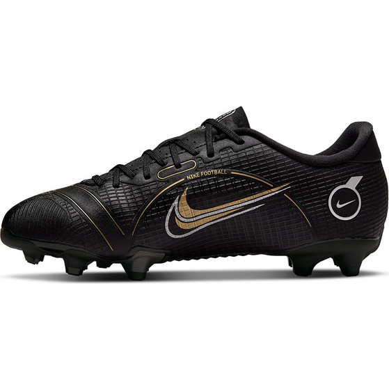 Nike Mercurial Vapor 14 Academy FG/MG Kids