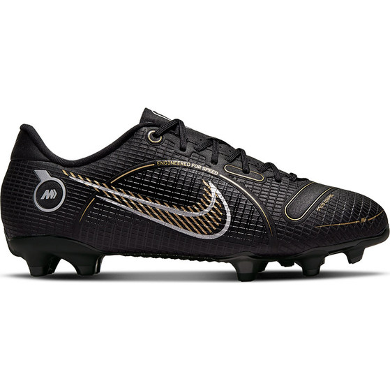 Nike Mercurial Vapor 14 Academy FG/MG Kids