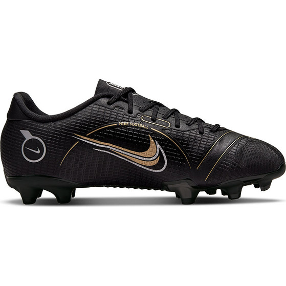 Nike Mercurial Vapor 14 Academy FG/MG Kids