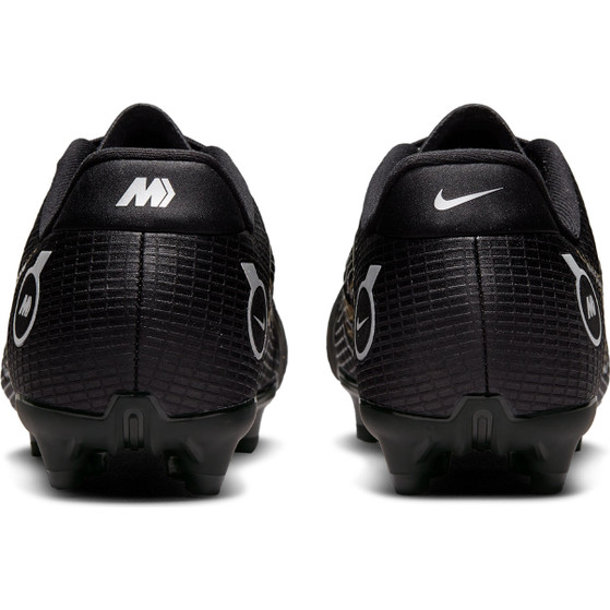 Nike Mercurial Vapor 14 Academy FG/MG Kids